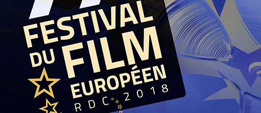 Europäisches Filmfestival