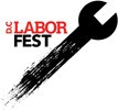 LaborFest Logo © © LaborFest LaborFest Logo