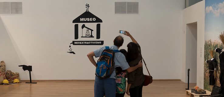 Museo 6
