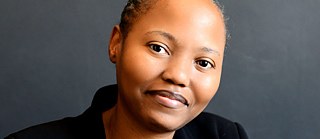 Nompi Vilakazi &copy;  © SuzyBernstein Nompi Vilakazi