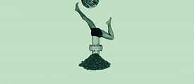 Performing Architecture | Grafik: Harri Kuhn