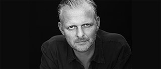 Thomas Ostermeier