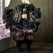 Capture Don‘t Catch