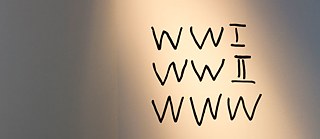 Drawings (Dan Perjovschi)