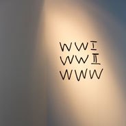 Drawings (Dan Perjovschi)