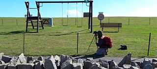 5 Dörfer_Europe on Screen 2018