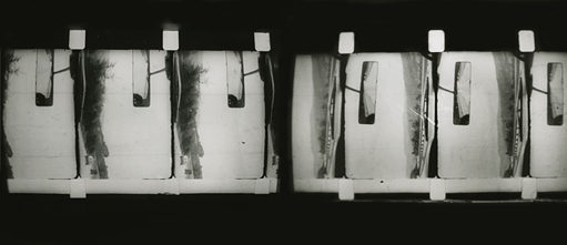 Valie Export: Experimental Films