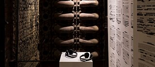 The Torture Playlist