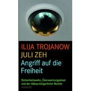 Angriff auf die Freiheit 