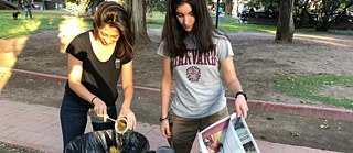 Argentinien_Umwelt macht Schule 