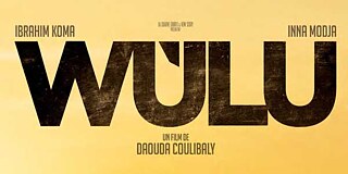 Wulu
