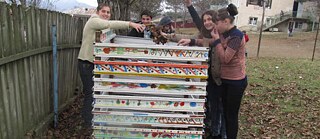 Georgien_Umwelt-macht-Schule