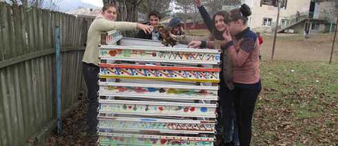 Georgien_Umwelt-macht-Schule
