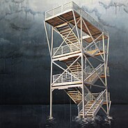Sea Forts