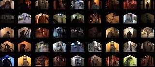 Heiner Goebbels - Die Provinz des Menschen