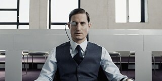 "Stille Reserven/Hidden Reserves"