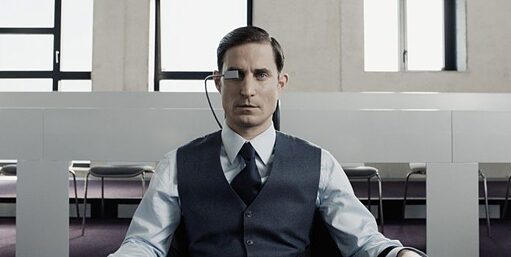 "Stille Reserven/Hidden Reserves"