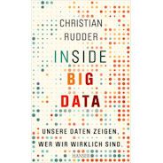 Inside Big Data 