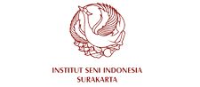 Cultural Entrepreneurship Hub Bootcamp Indonesia_Logo ISI Surakarta