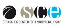 Cultural Entrepreneurship Hub Bootcamp Indonesia_Logo Strascheg Center for Entrepreneurship