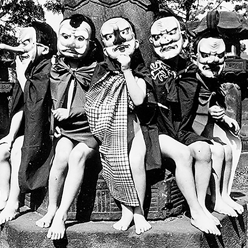 Veranstaltungskalender Redaktionell