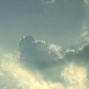 Afraid of Blue Skies
