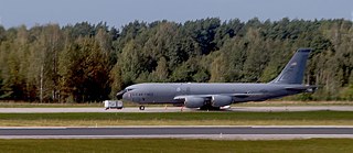 ZKM | Zentrum für Kunst und Medien Karlsruhe  © Foto: Bernhard Serexhe  ZKM | Zentrum für Kunst und Medien Karlsruhe 