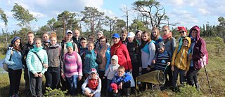 Selenogradsk-und-Sditowo_Umwelt-macht-Schule