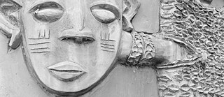 MUSEUM AND REPATRIATION