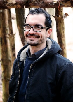 Sascha Hommer &copy; © Sascha Hommer Sascha Hommer