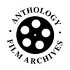 Anthology Film Archives © © Anthology Film Archives Anthology Film Archives