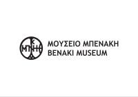 Benaki Museum