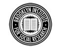 Brooklyn Institute for Social Research