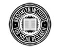 Brooklyn Institute for Social Research © © Brooklyn Institute for Social Research Brooklyn Institute for Social Research