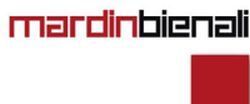4. Mardin Biennale