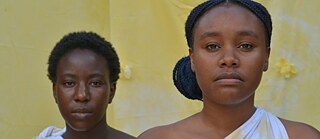 Crocodile Lover 2018