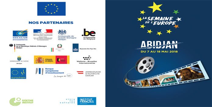 Festival du-film européen