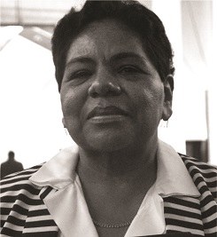 Liubenka Obrenovich Rojas  &copy;   Liubenka Obrenovich Rojas  