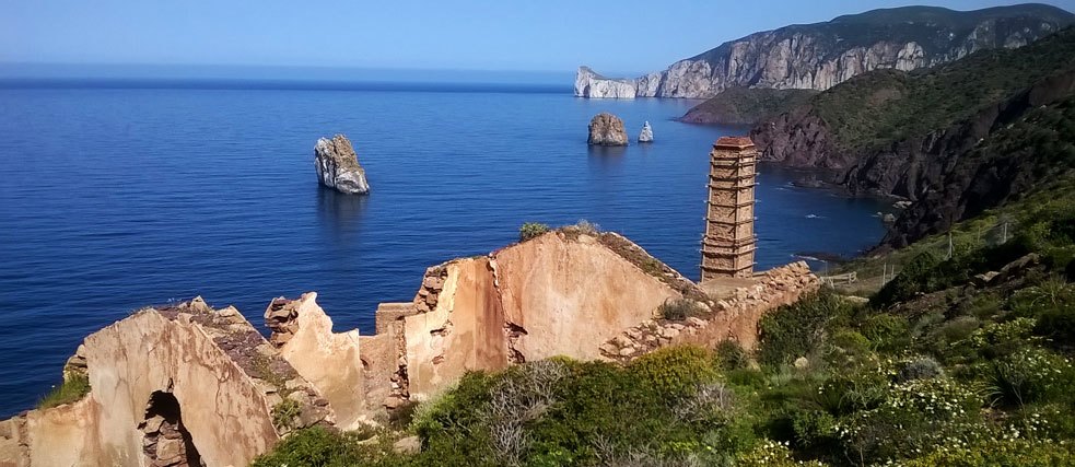 Sardinia Italy Families In Europe Goethe Institut Italien