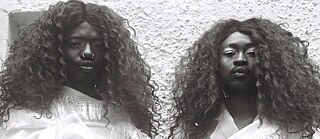 Ses’fikile - siwu mndeni