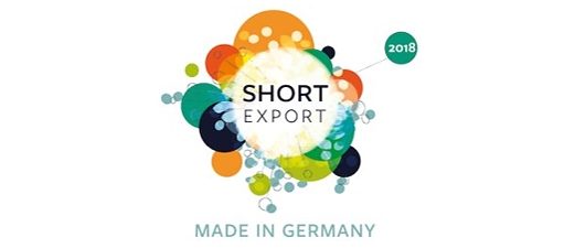 Short Export 2018