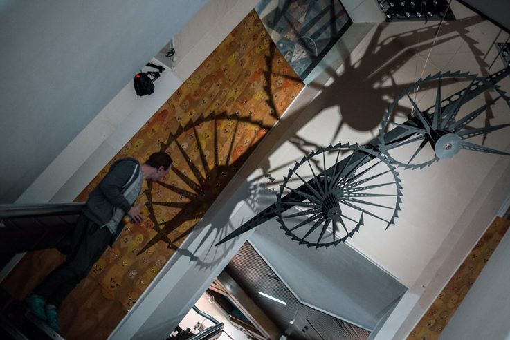 Fabrik_Krasnojarsk 2