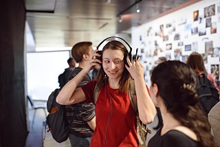 Fabrik_Krasnojarsk 6