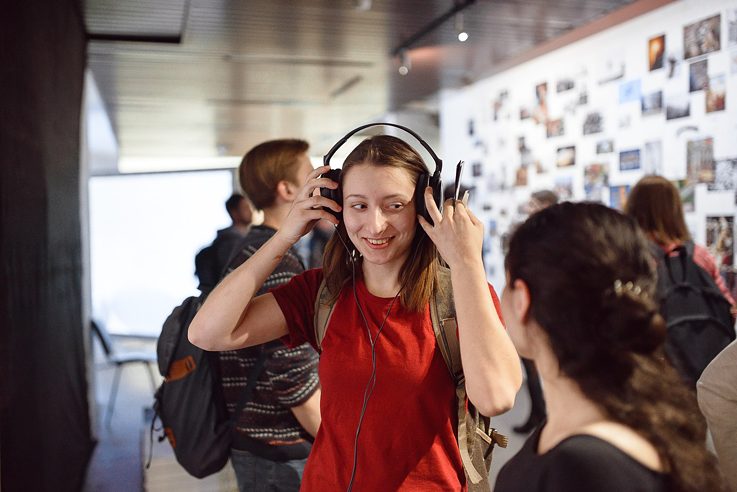 Fabrik_Krasnojarsk 6