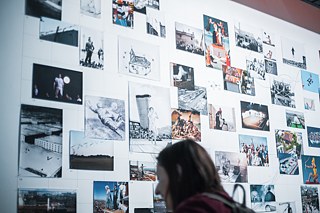 Fabrik_Krasnojarsk 2