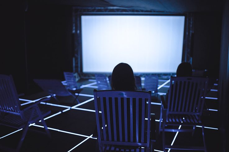 Fabrik_Krasnojarsk 7