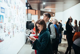 Fabrik_Krasnojarsk 5