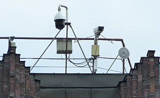 Sag mal, Jaan ... ein Briefblog8.1