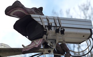 Sag mal, Jaan ... ein Briefblog8.2