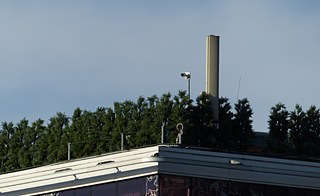 Sag mal, Jaan ... ein Briefblog8.3